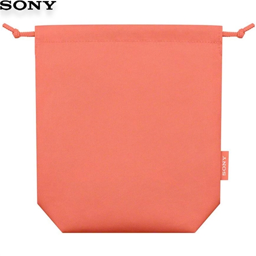 Tai Nghe SONY WH-H900N 6